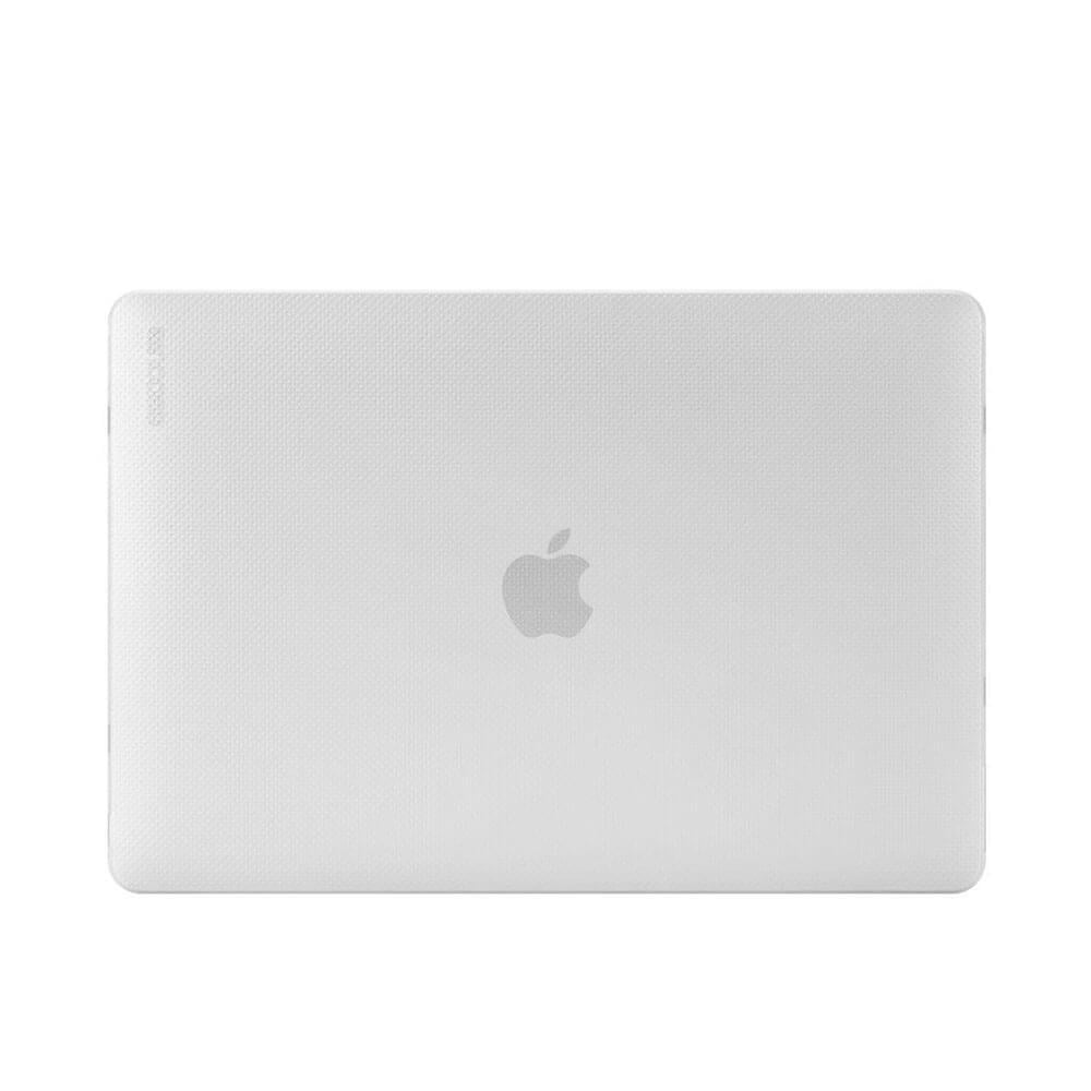 Чохол-накладка Incase Hardshell Case for MacBook Air 2020/ MacBook Air M1, Clear (INMB200615-CLR)
