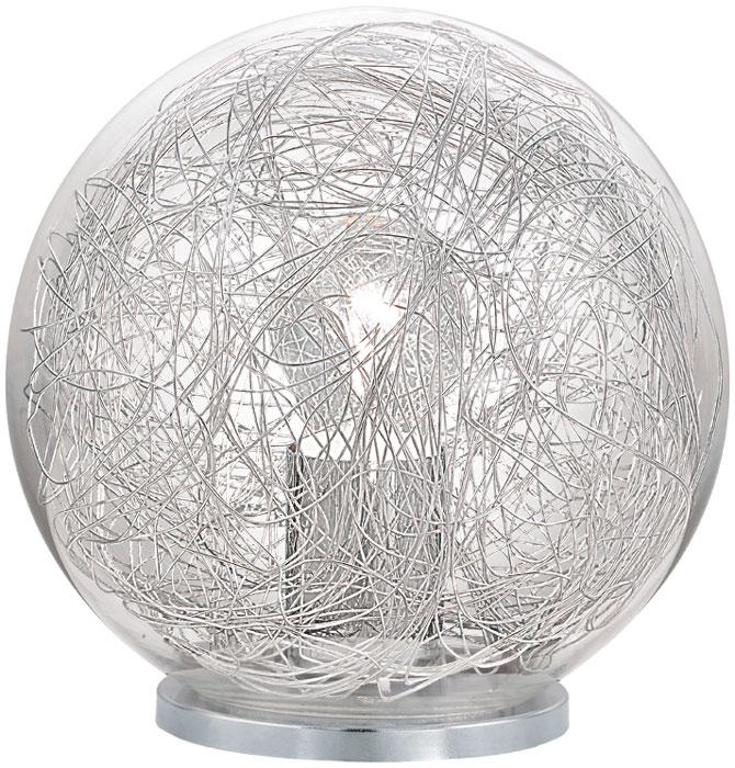 Настольная лампа Eglo LUBERIO (93075)