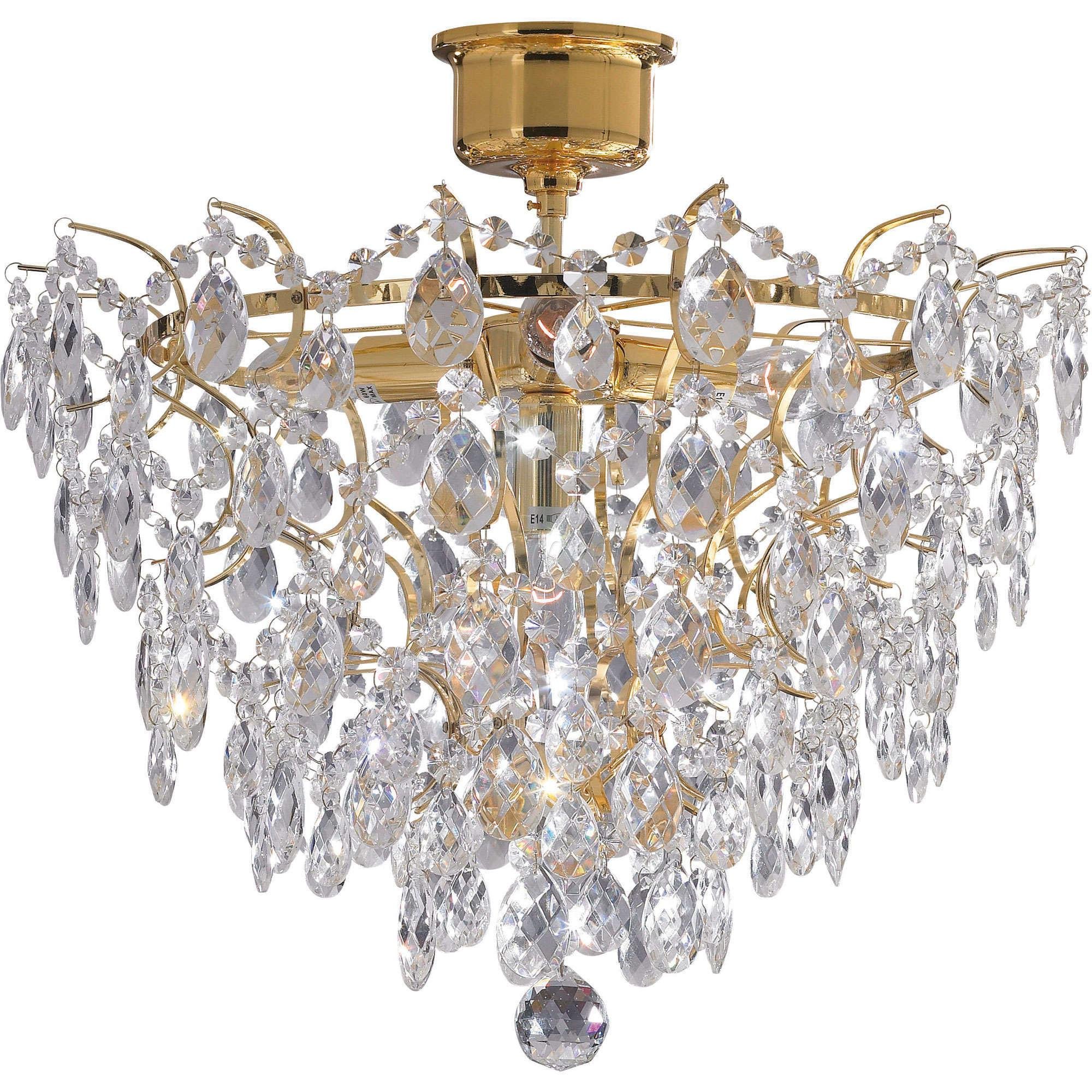 Люстра Markslojd Rosendal 100510 Люстра Markslojd Rosendal 100510