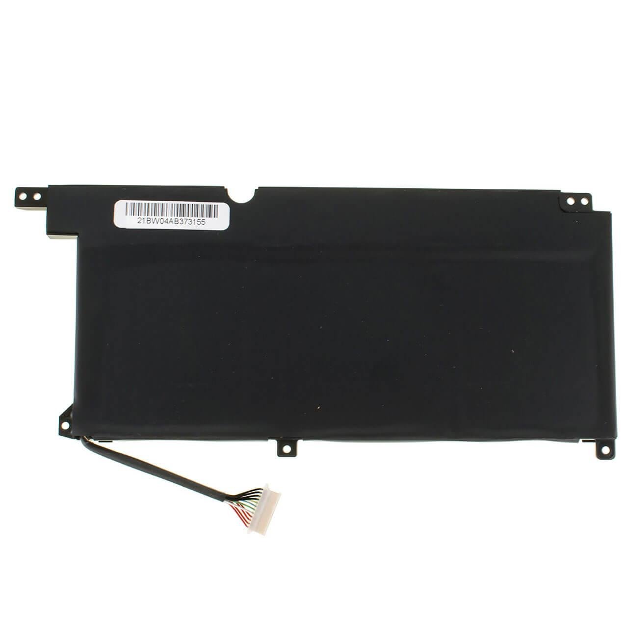 Аккумулятор для HP Spectre x360 Convertible 13-aw (77478) - фото 3 Аккумулятор для HP Spectre x360 Convertible 13-aw (77478) - фото 3