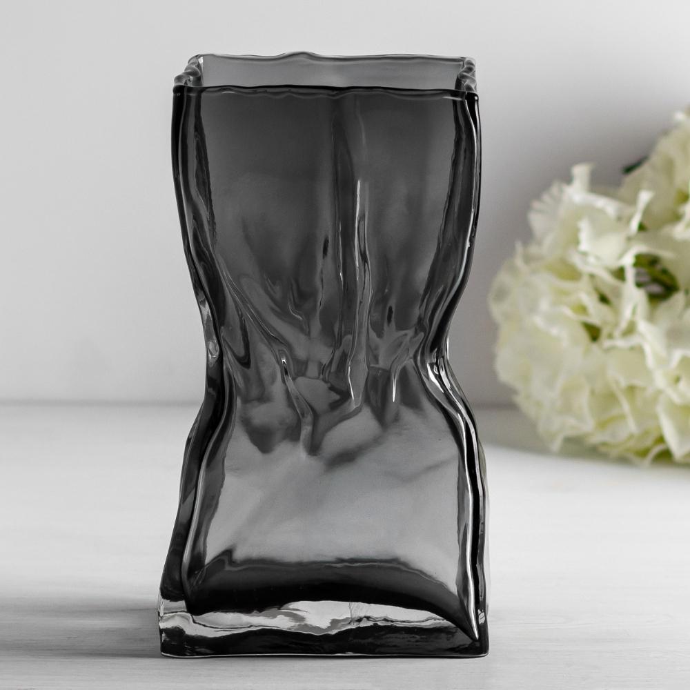 Ваза Modern Claudia 24 см (9191-009)