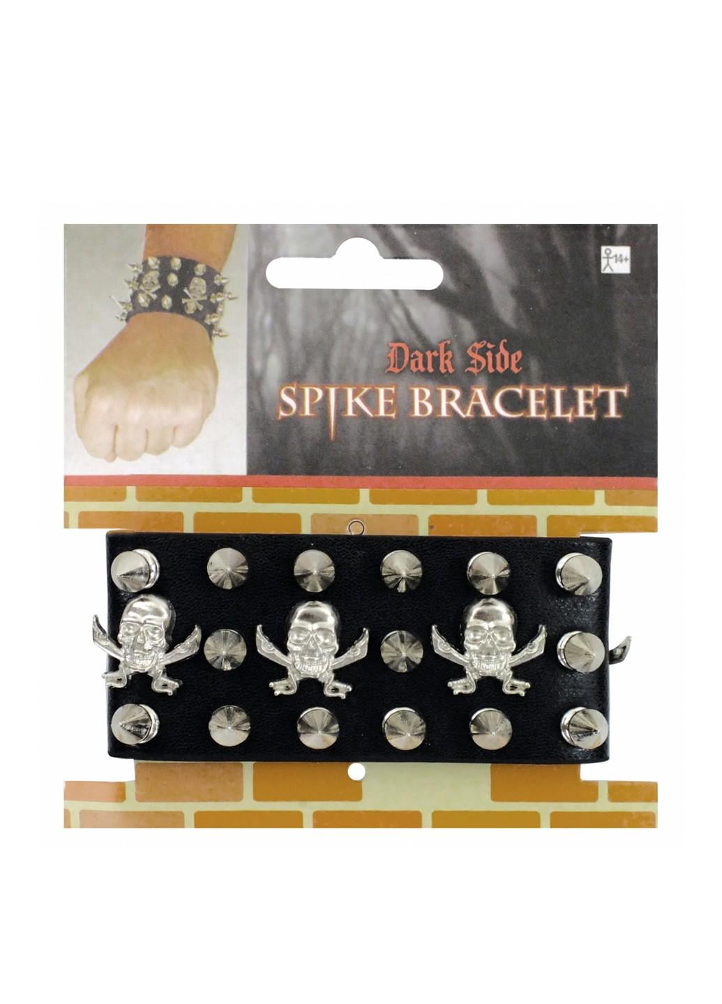 Браслет Шипи (12-152)