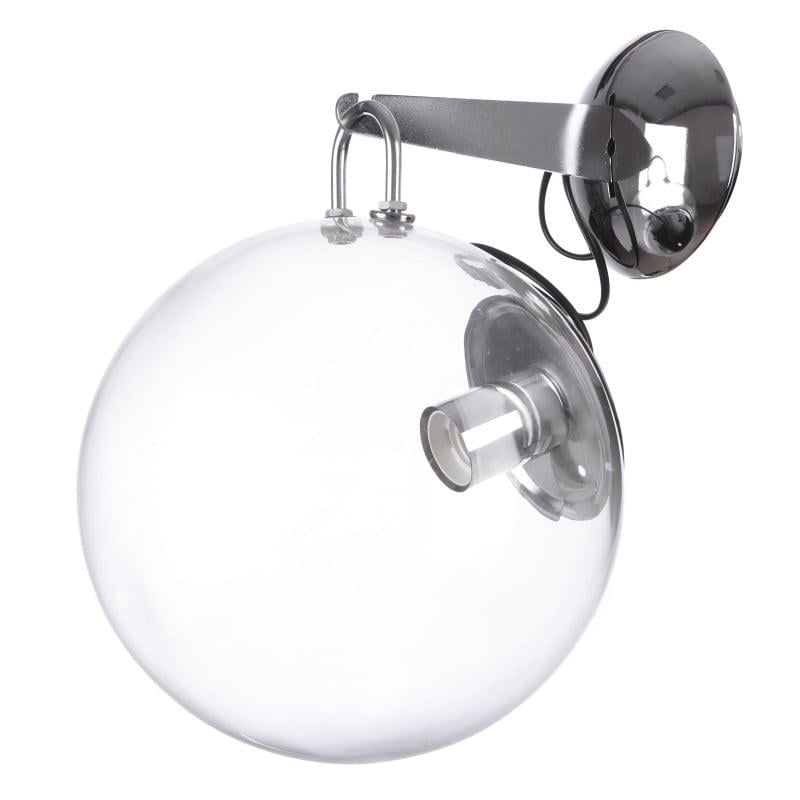 Бра Brille BL-323W/1 E27 (26-313)