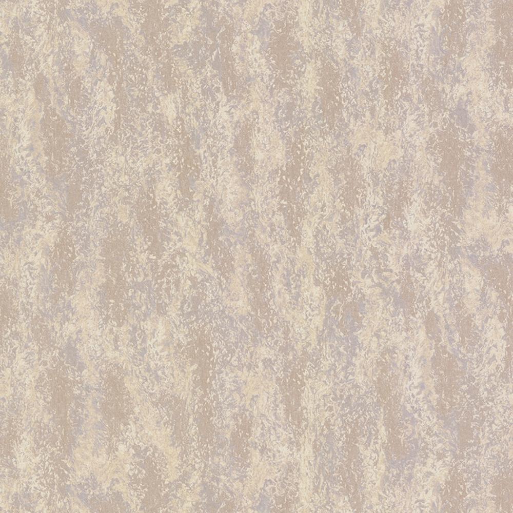 Обои виниловые на флизелиновой основе Decori Decori Bukhara (82794) Обои виниловые на флизелиновой основе Decori Decori Bukhara (82794)