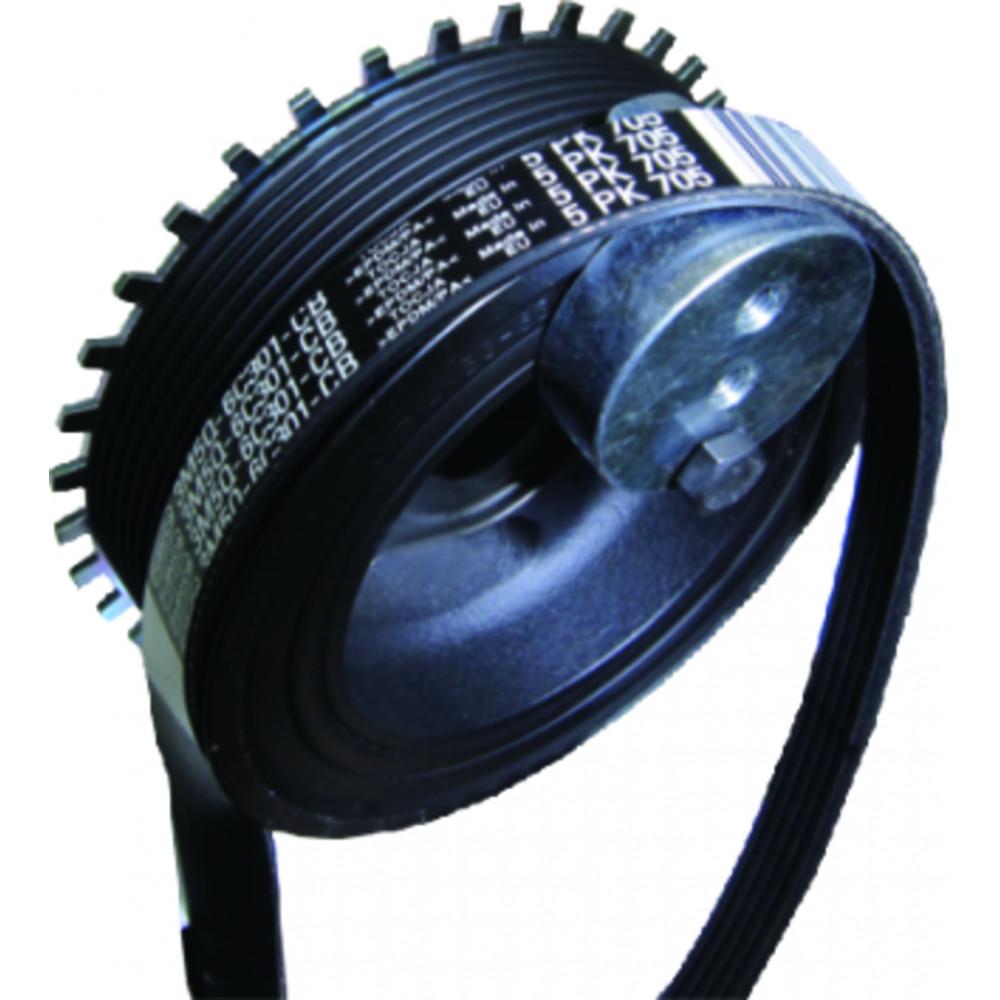 Набор фиксаторов для установки приводного ремня (4084 JTC) - фото 2 Набор фиксаторов для установки приводного ремня (4084 JTC) - фото 2