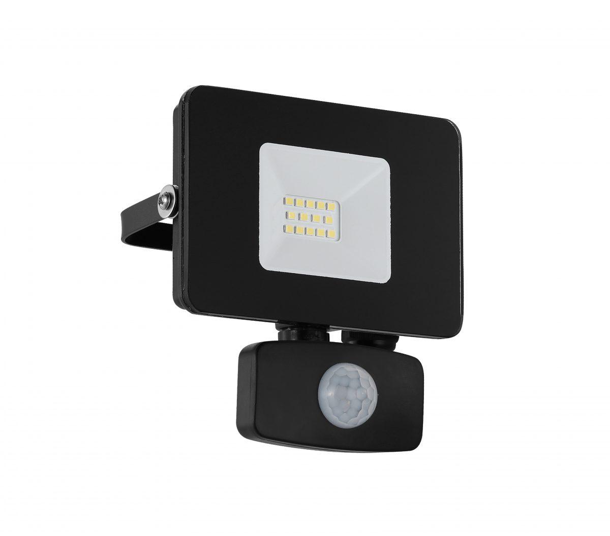 Светильник уличный FAEDO 3 EGLO (97459)