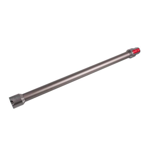 Труба металлическая для аккумуляторного пылесоса Dyson 967477-06 (00000039914)