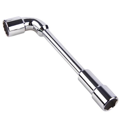 Ключ угловой Hans 23 мм (1477М23)