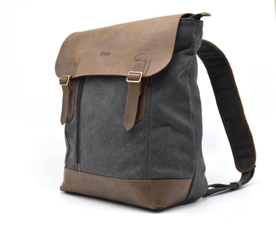 Городской рюкзак TARWA RG-3880-3md (12340)