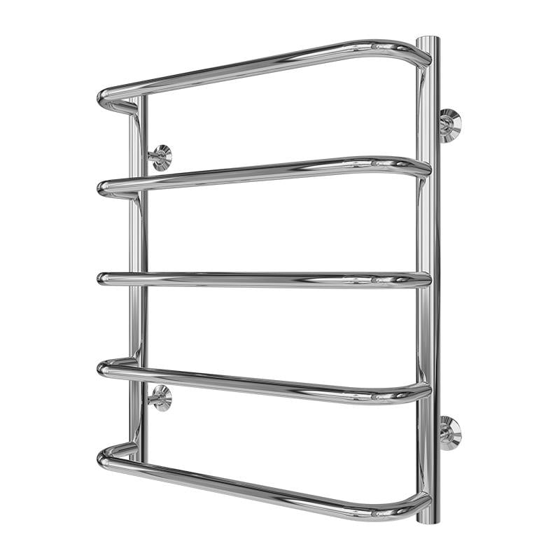 Полотенцесушитель Onlyheat Elaro 500/600/5 (67975)