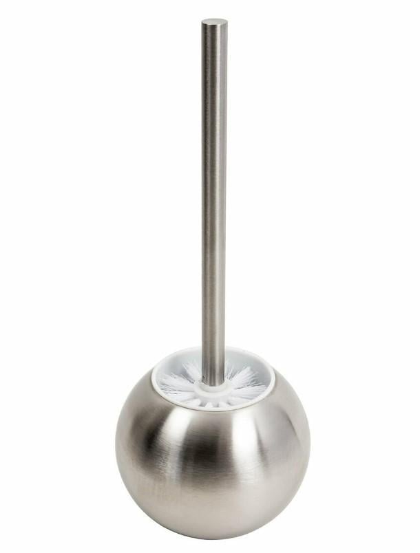 Щетка для унитаза Platinum AS337 (000041140) Щетка для унитаза Platinum AS337 (000041140)