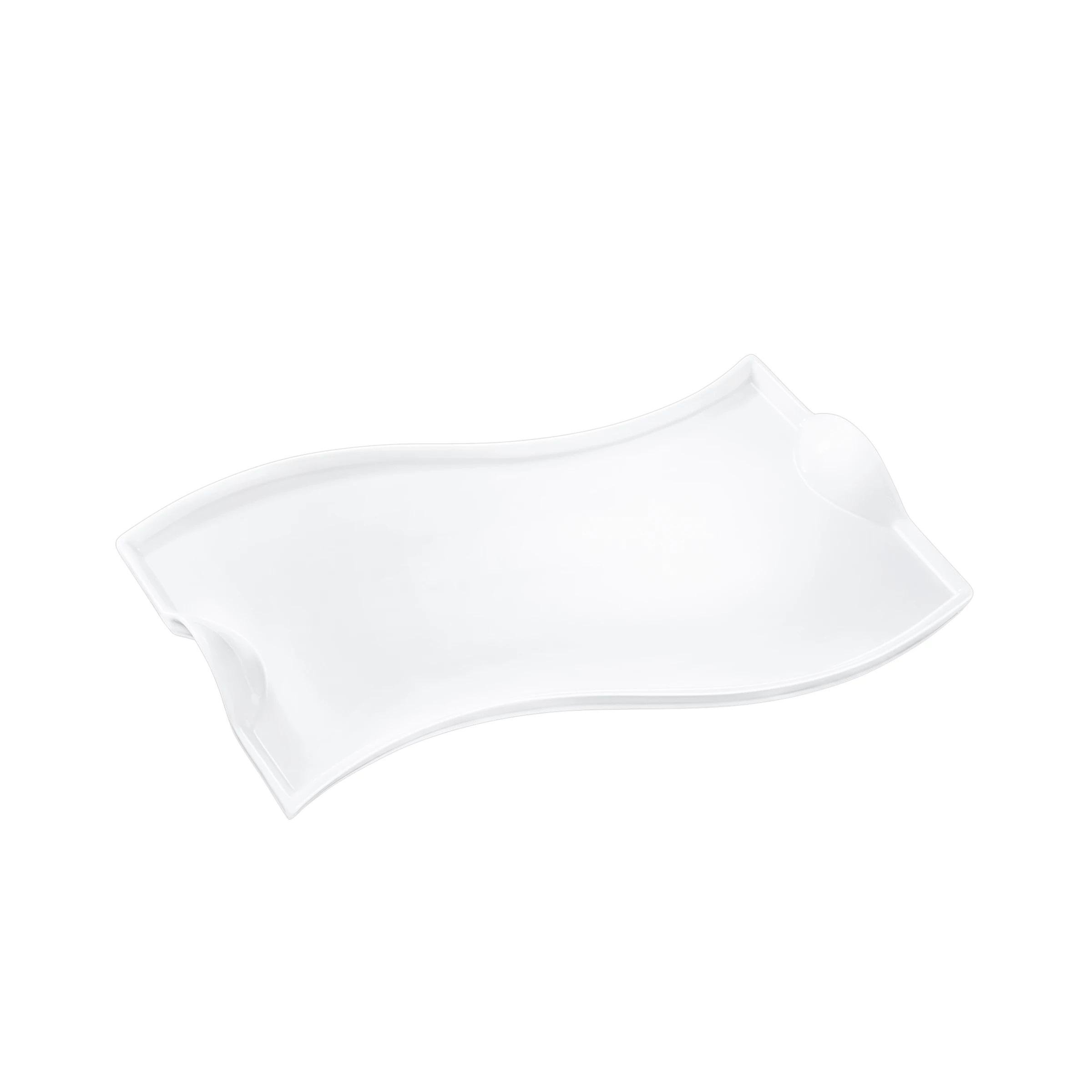 Блюдо Wilmax WL-992577 31 см (14969)