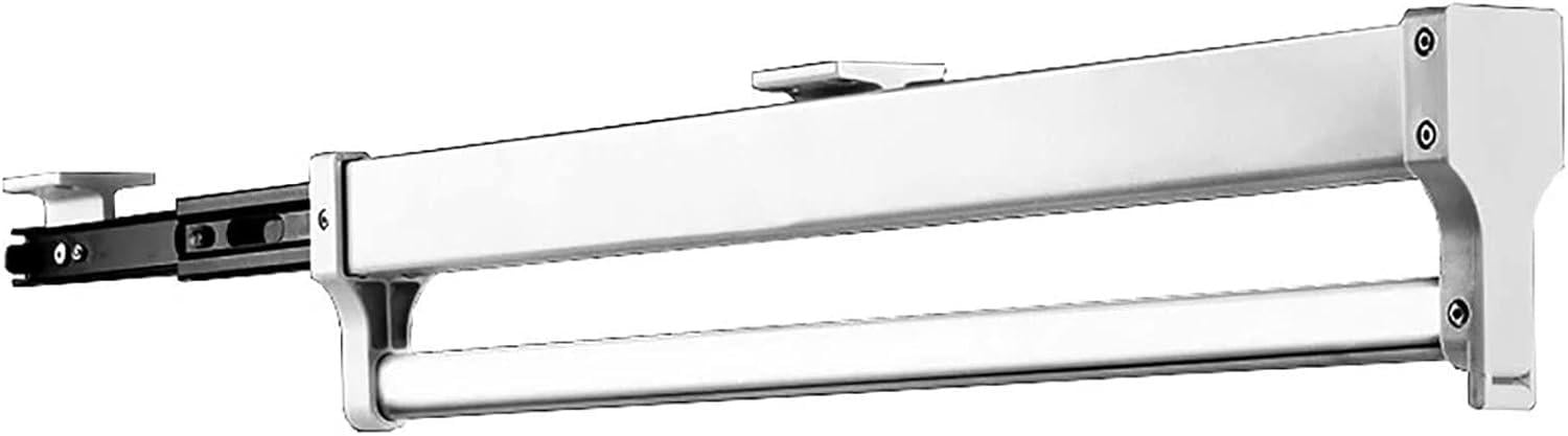 Штанга висувна SSG-016 (30059633) - фото 5 Штанга висувна SSG-016 (30059633) - фото 5