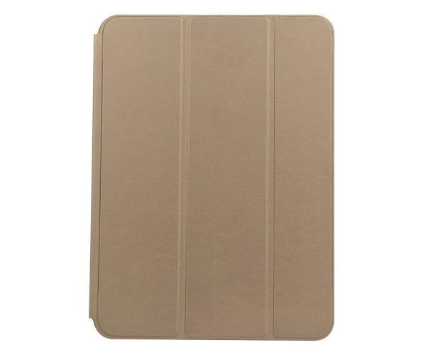Чехол-книжка Smart Case No Logo для Apple iPad Pro 11 2021 Gold