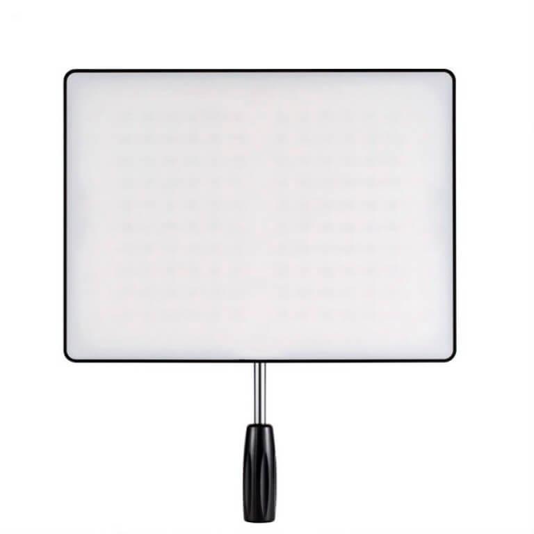 Видеосвет Led осветитель Yongnuo YN600 AIR 3200 5500K