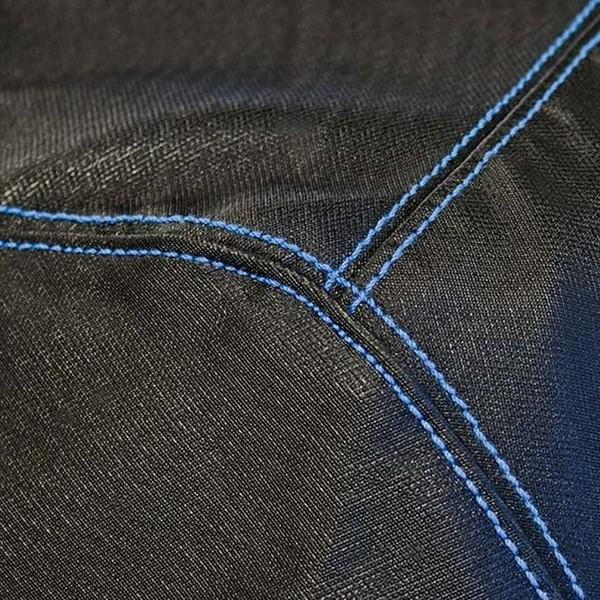 Чехол для гриля Broil King XLS (68590) - фото 2 Чехол для гриля Broil King XLS (68590) - фото 2