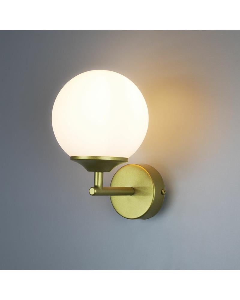 Бра Imperium Light 140120.12.01 Frost (12276637)