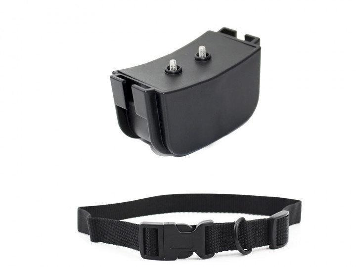 Электроошейник для собак 0748, Черный (009902) - фото 2 Электроошейник для собак 0748, Черный (009902) - фото 2