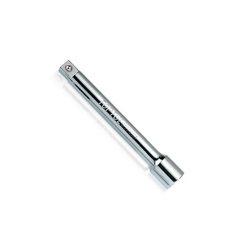 Подовжувач 1/4" Toptul CAAA0802 50 мм Подовжувач 1/4" Toptul CAAA0802 50 мм