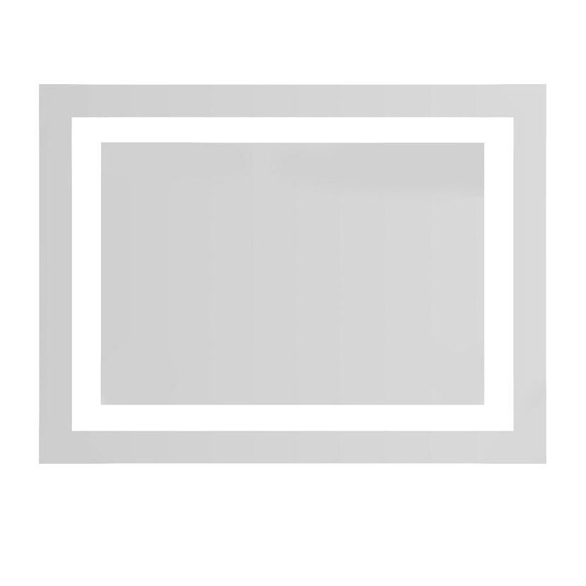 Зеркало VOLLE LUNA 1648.53136800 c LED подсветкой 60x80 см (175944)