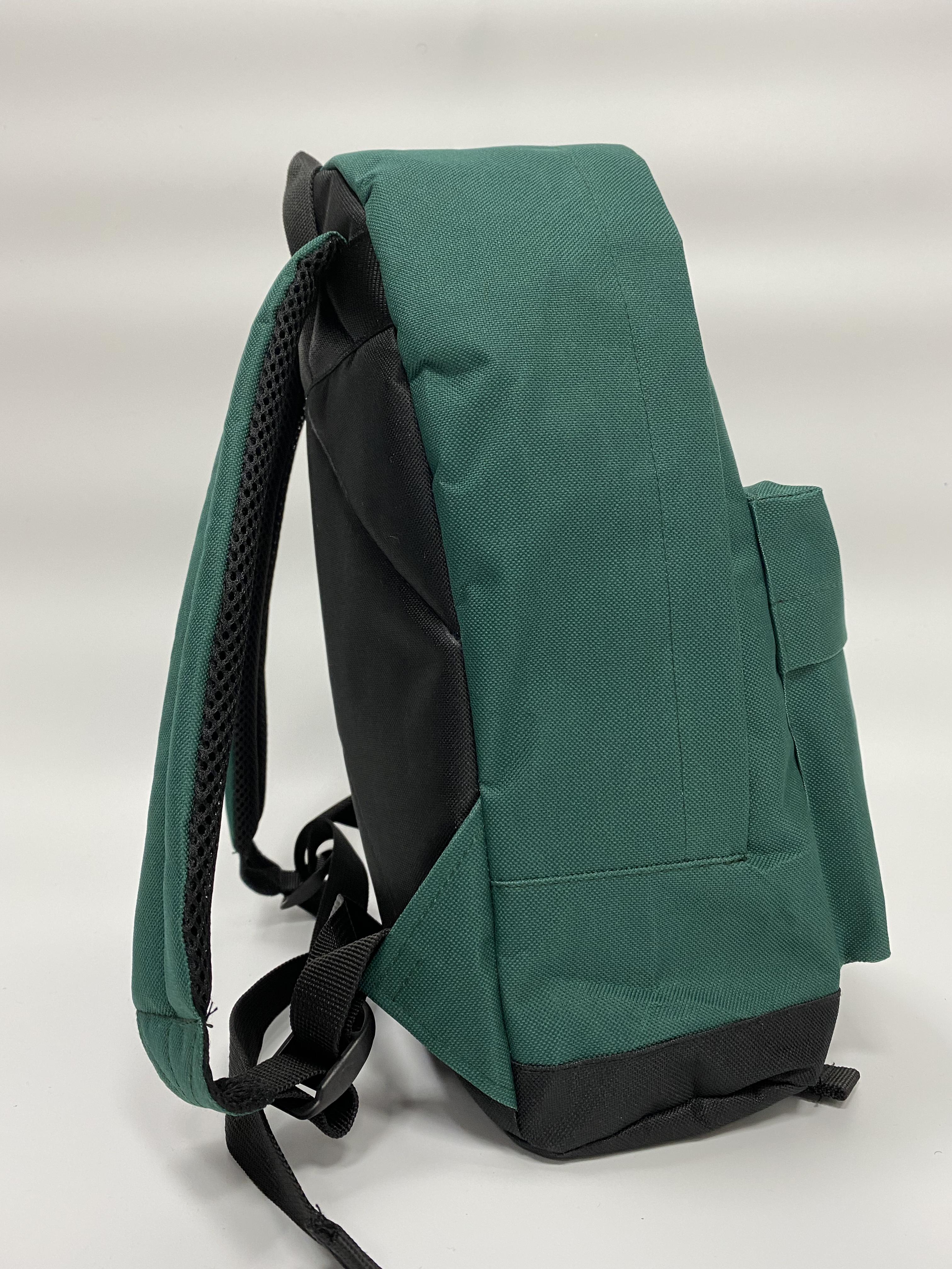 Рюкзак Little Green (6407566) - фото 5 Рюкзак Little Green (6407566) - фото 5