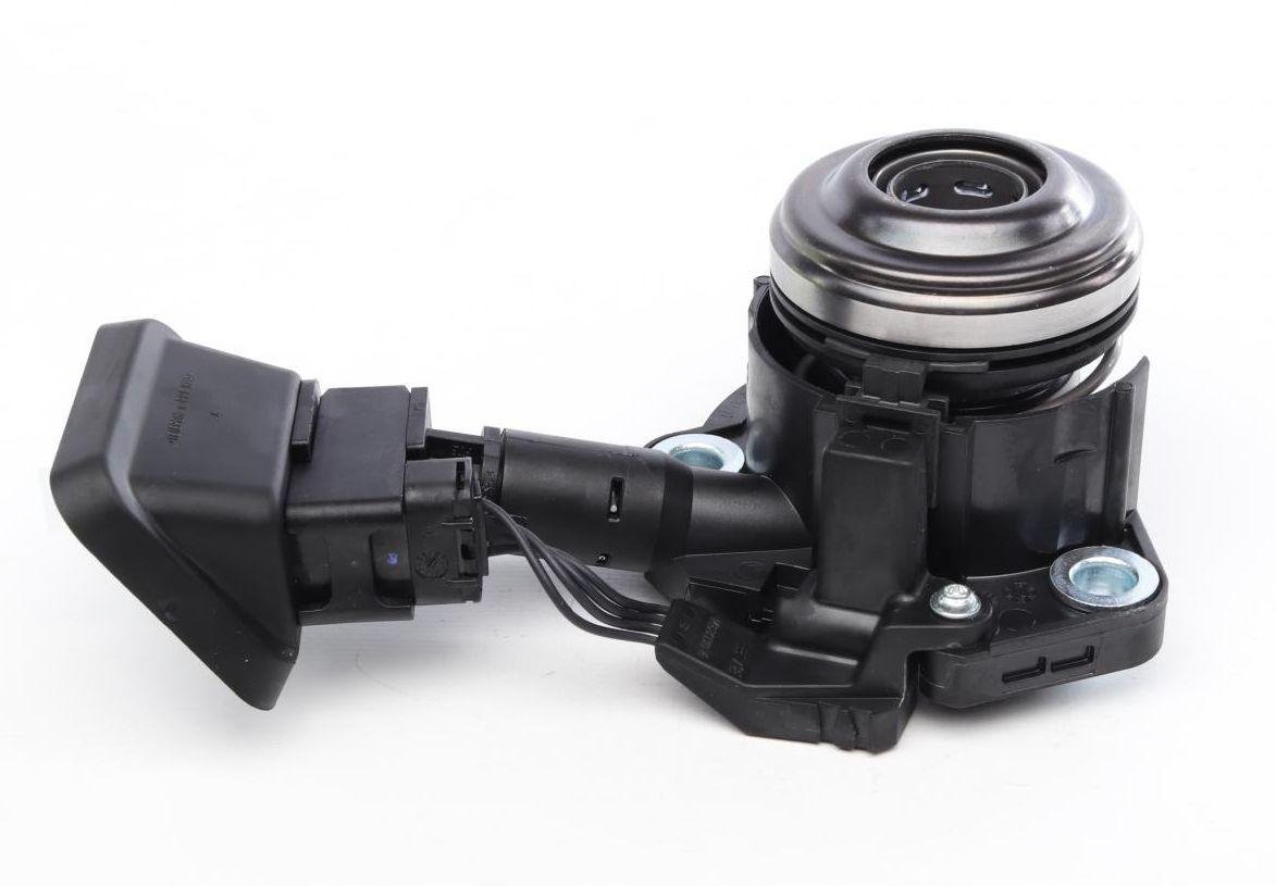 Подшипник выжимной VALEO Citroen C3 Picasso/C4/C5/Peugeot 308/508 1.6 HDi/VTi (04-810008)