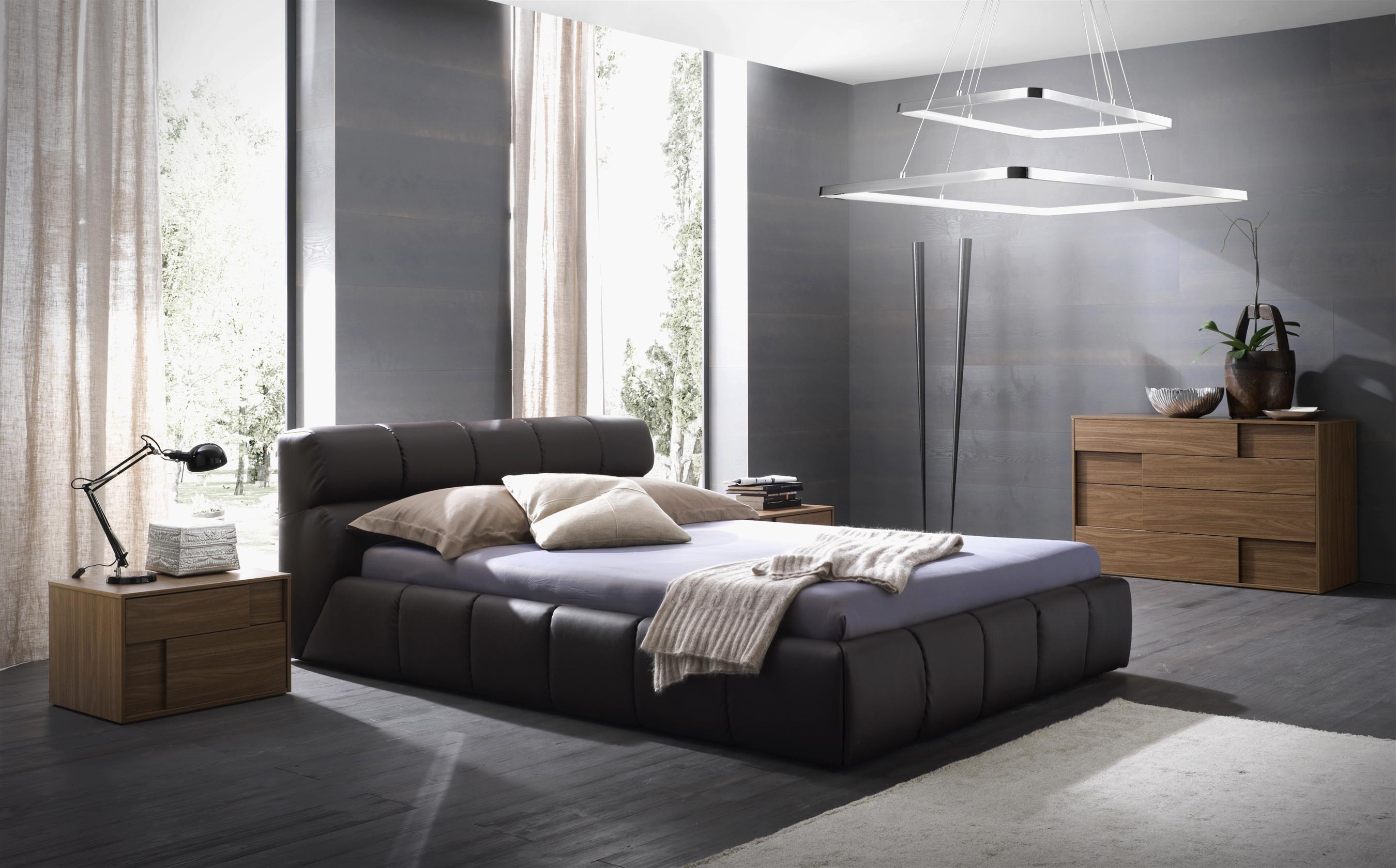 Люстра світлодіодна Honey Light 9D-032O-62CH (9D-032O-62CH) - фото 2 Люстра світлодіодна Honey Light 9D-032O-62CH (9D-032O-62CH) - фото 2