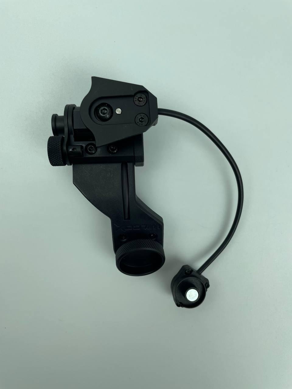 Адаптер для приладу нічного бачення J-arm Wilcox PVS-14 (42418)