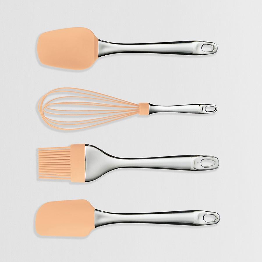 Кухонный набор Maestro MR-1590 (16659) Кухонный набор Maestro MR-1590 (16659)