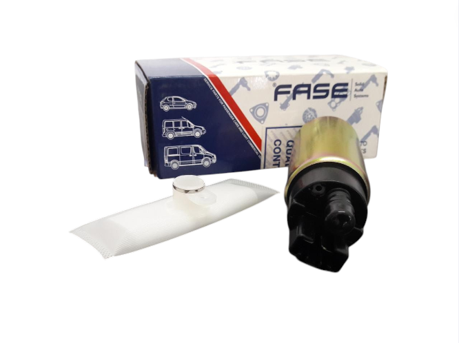 Паливний насос FASE 11-409-001 ES3508 FORD FOCUS (3085960641) Паливний насос FASE 11-409-001 ES3508 FORD FOCUS (3085960641)