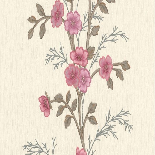 Обои виниловые на флизелиновой основе A.S. Creation Veneto 2 8727-15