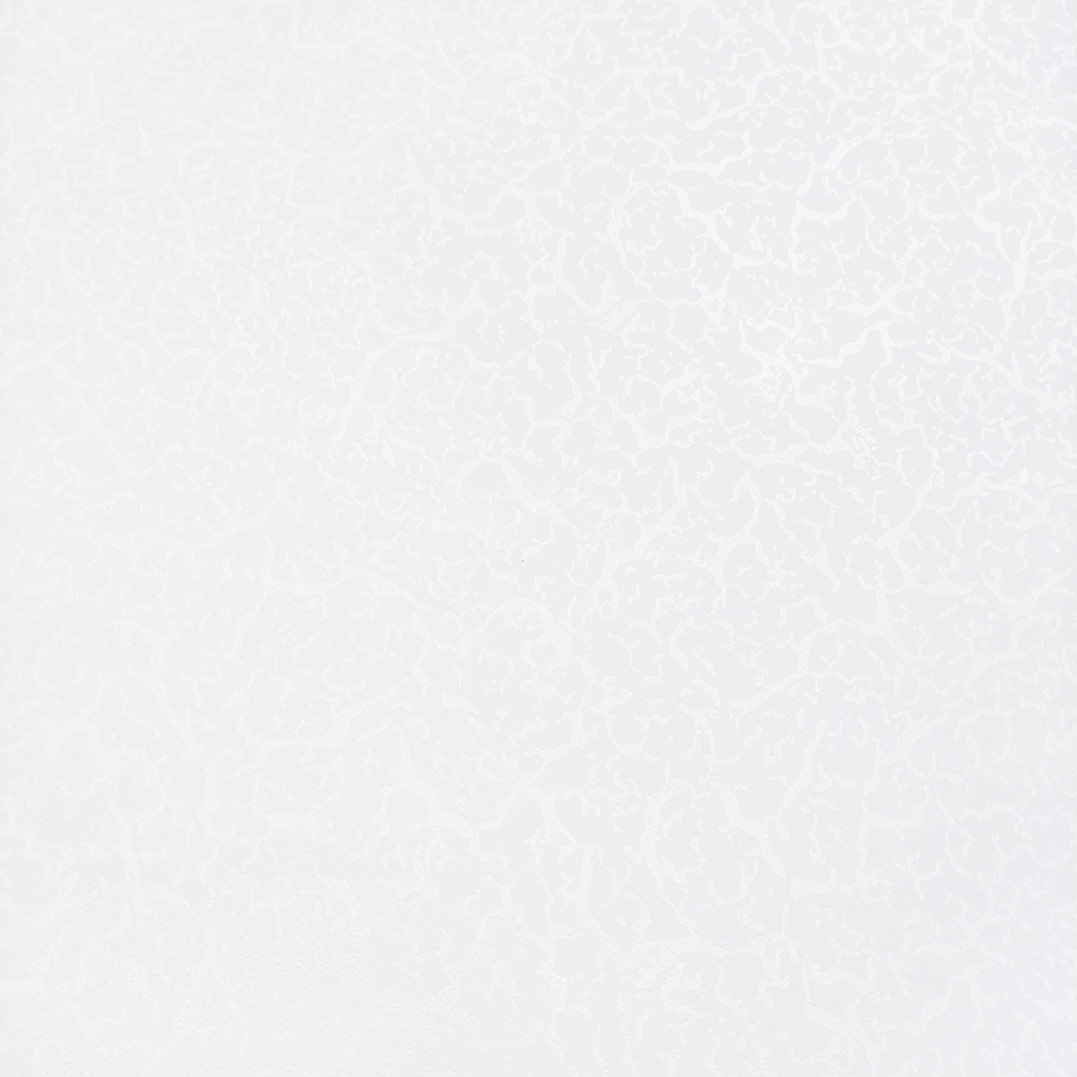 Обои простые бумажные Слайд на потолок (128-02)