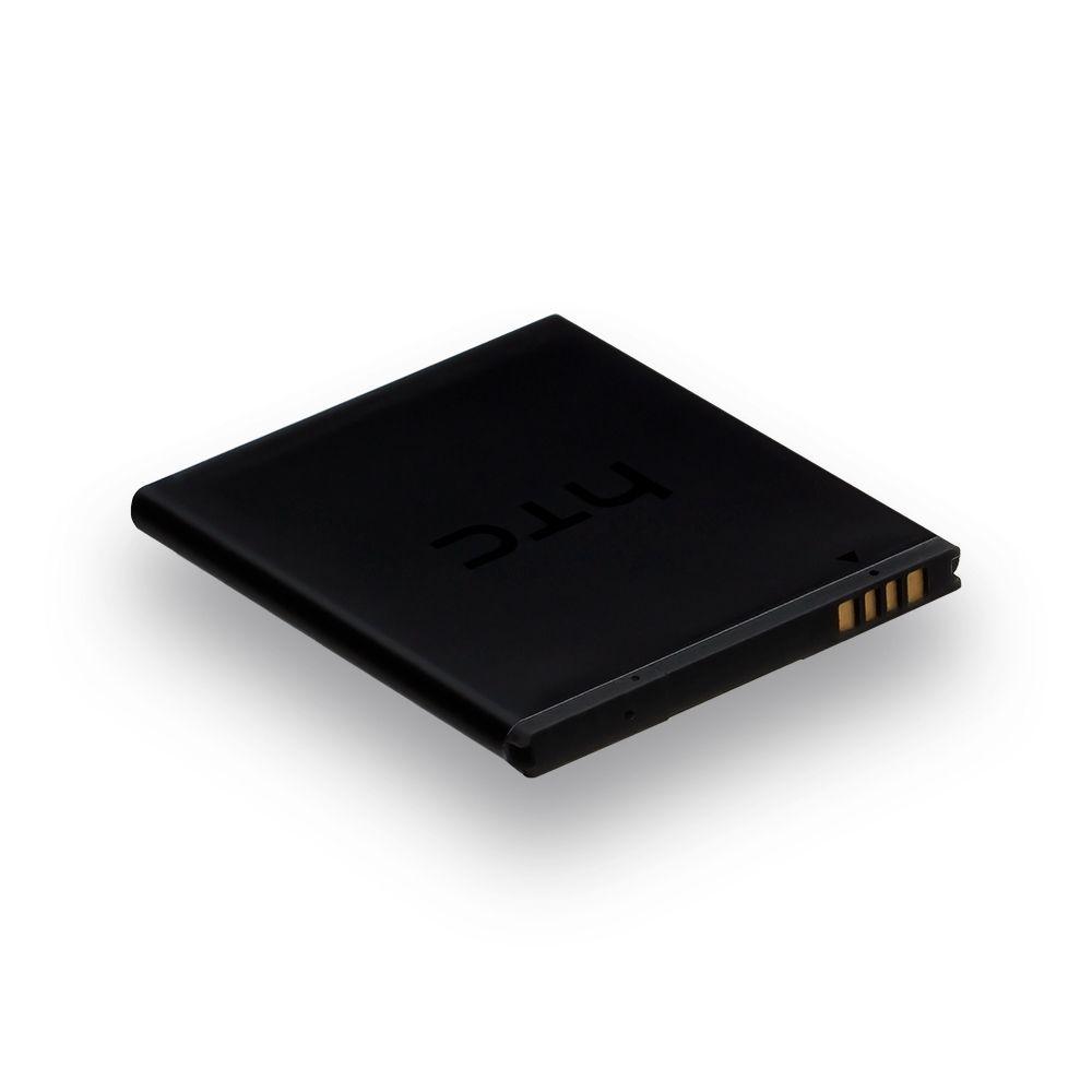 Акумуляторна батарея для HTC Desire 700 Dual Sim BM65100 AA PREMIUM 2100 мАг