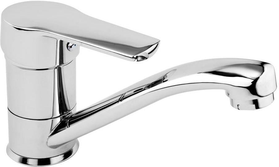 Смеситель для умывальника KFA Selen (4412-915-00)