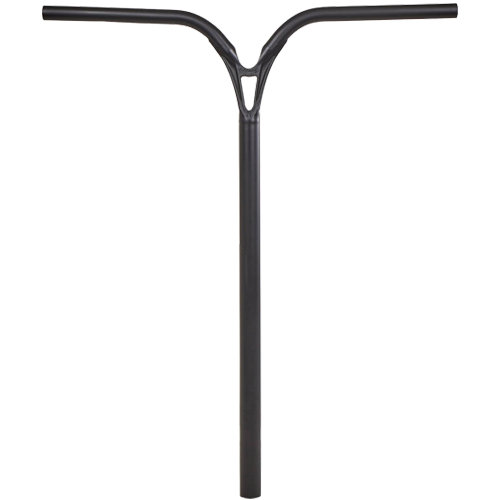 Кермо Ethic DTC Deildegast V 1,5 Pro Scooter Bar 720 мм Black (9283)