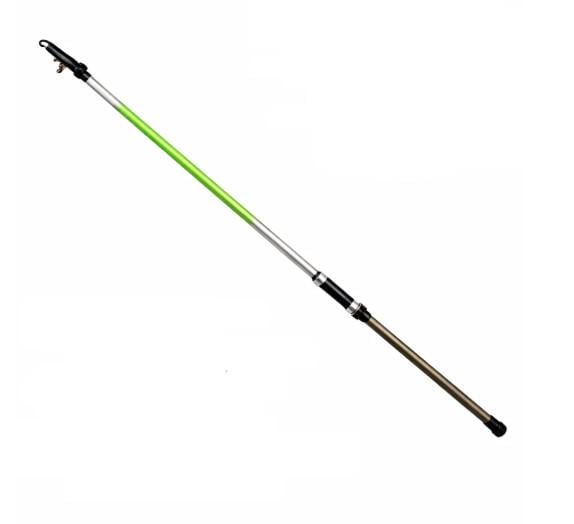 Удочка Colored 3 м (SF24326-3) Удочка Colored 3 м (SF24326-3)