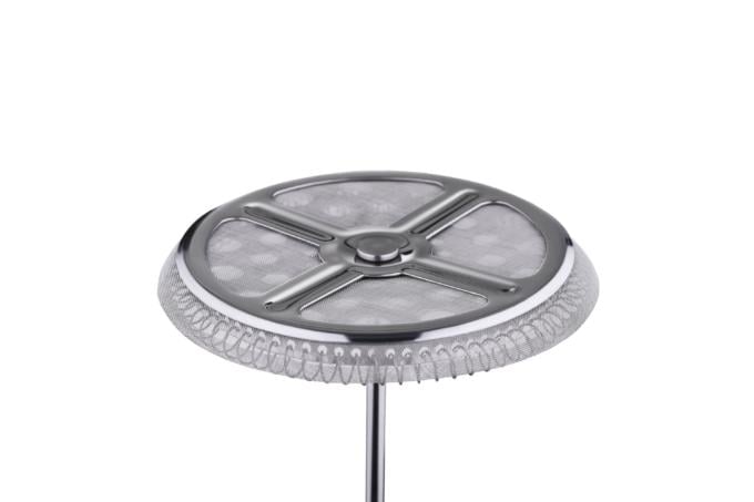 Френч-пресс ARDESTO Fresh AR1108BFM - фото 2 Френч-пресс ARDESTO Fresh AR1108BFM - фото 2