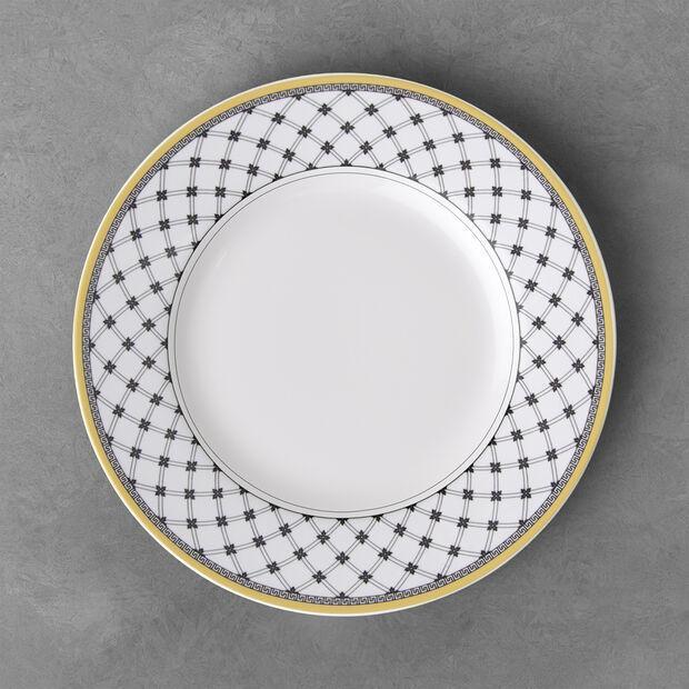 Тарелка для завтрака Villeroy & Boch Audun 21,6 см (1010692640)