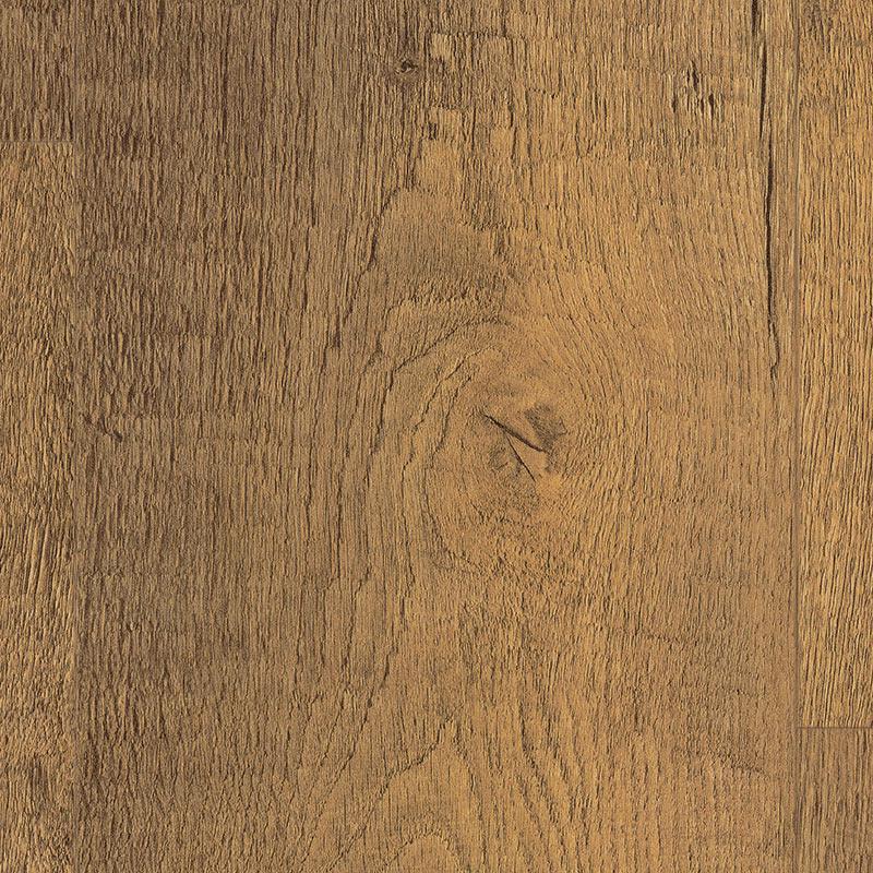 Коммерческое покрытие Egger PRO Design+ Дуб Арнштайн (EPD001)