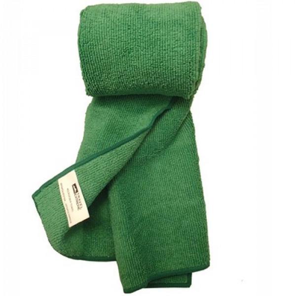 Полотенце ravel Extreme Traveler 60x120 Green Travel Extreme (1060-ТE-А0430GR)