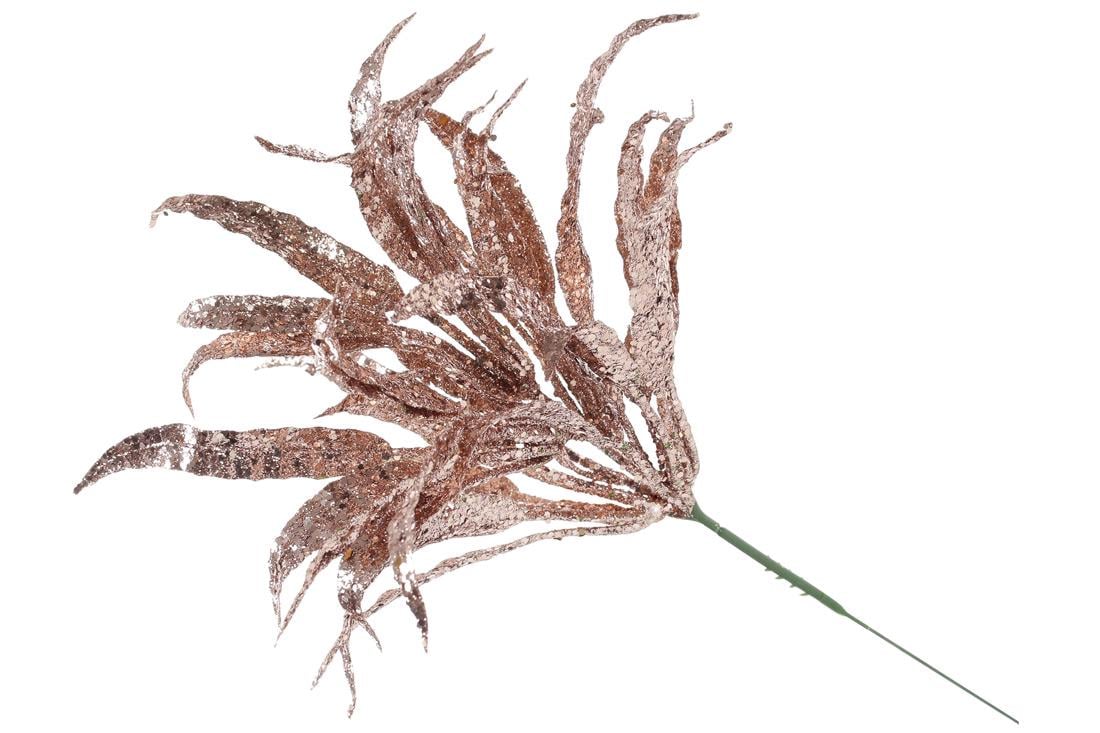 Декоративная ветка BonaDi (128-020)