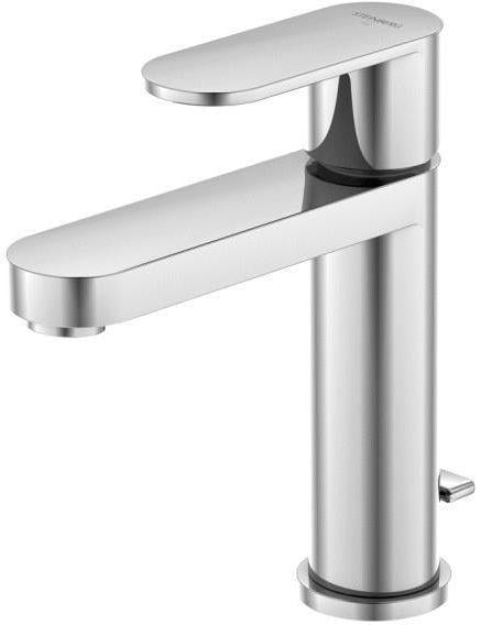 Змішувач для умивальника Steinberg 170 17010101