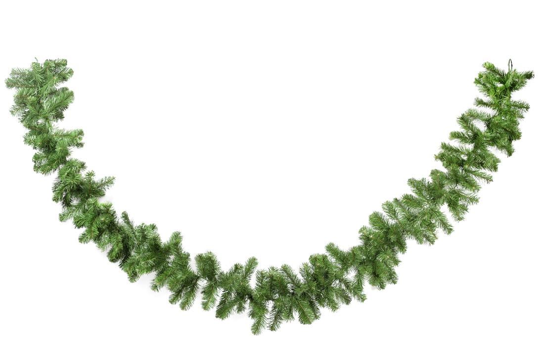 Гірлянда декоративна BonaDi (840-200)