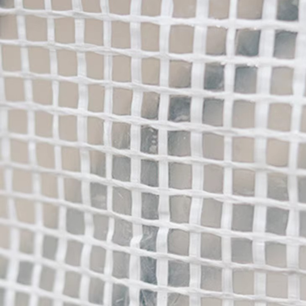 Теплиця садова 120х60х60 см (green house_1) - фото 8 Теплиця садова 120х60х60 см (green house_1) - фото 8