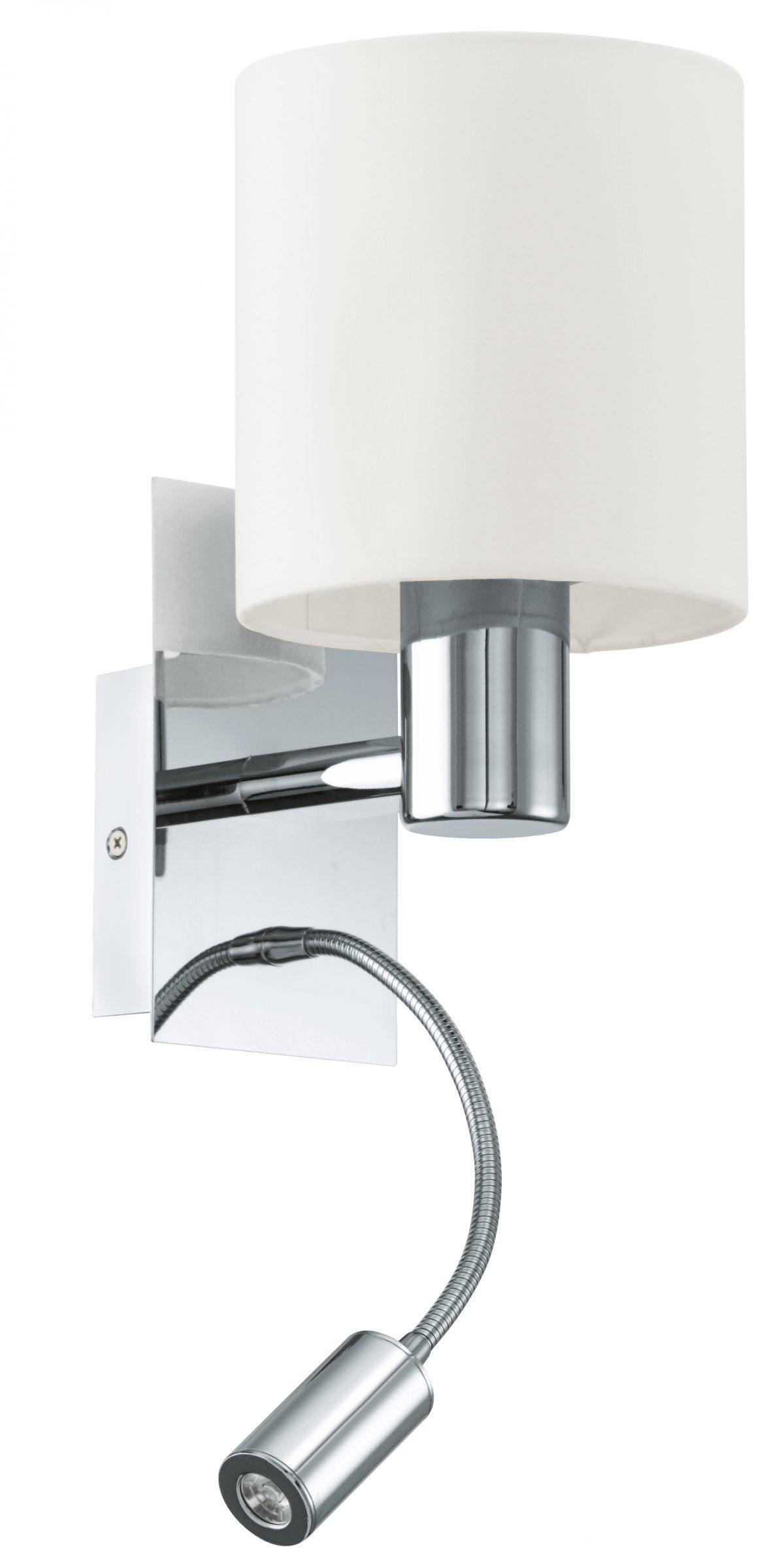 Бра Eglo Halva 96476