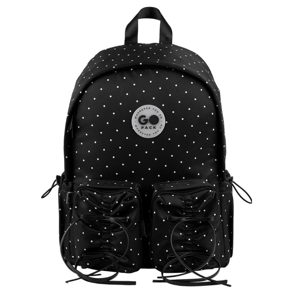 Шкільний рюкзак GoPack Education Teens (GO26-130L-3)