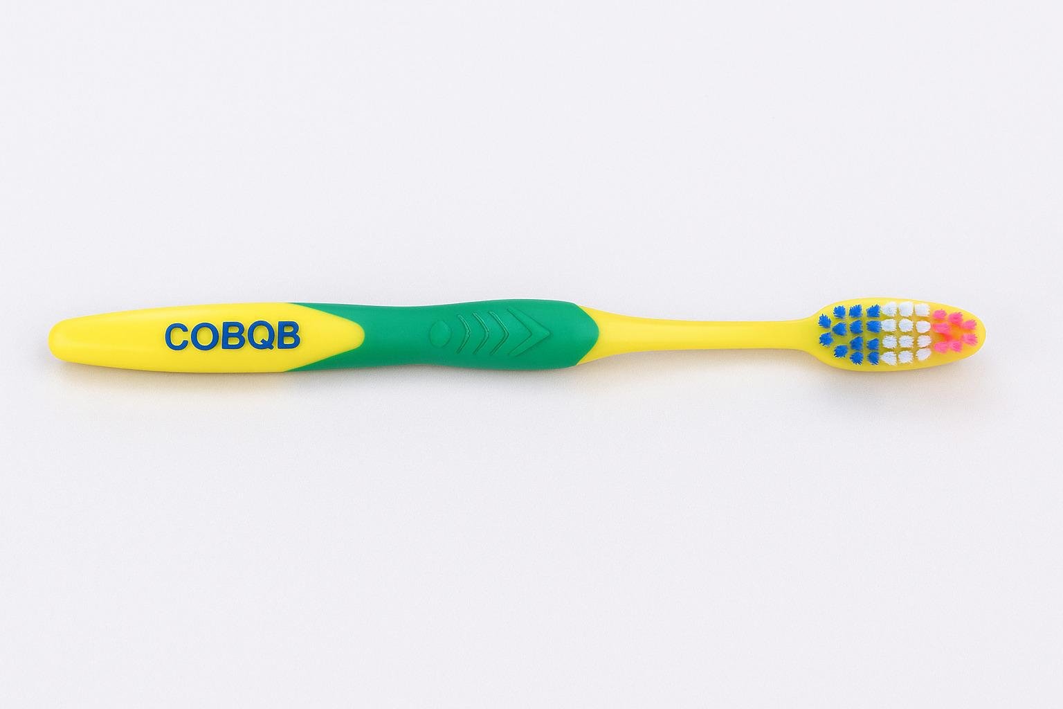 Зубна щітка 19 см (R101003) Зубна щітка 19 см (R101003)