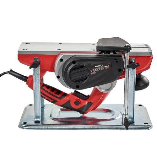 Рубанок електричний Vitals Master Re 110312SKs (000191166) - фото 11 Рубанок електричний Vitals Master Re 110312SKs (000191166) - фото 11