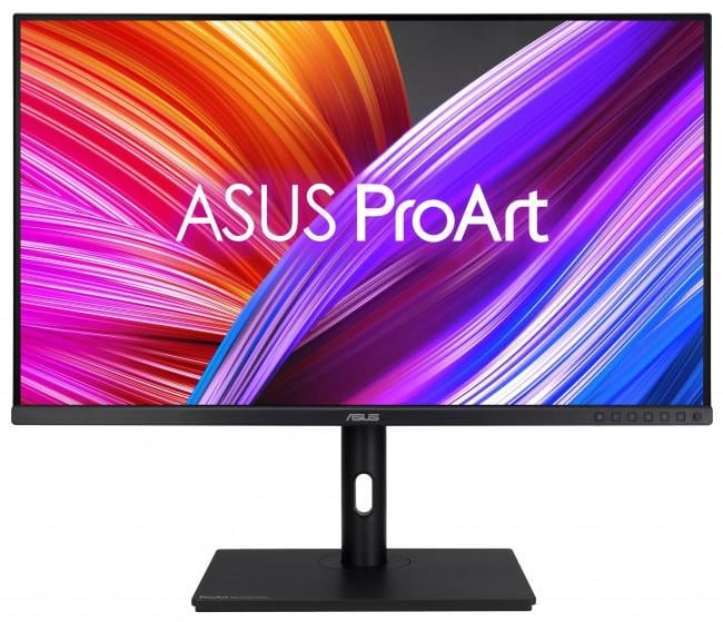 Монітор Asus ProArt PA328QV 32" (4711081524847)