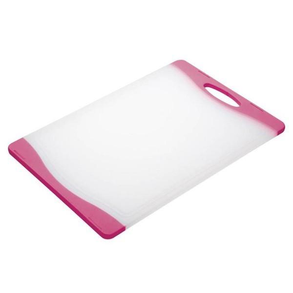 Дошка обробна Kitchen Craft Colourworks 164407